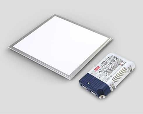 您知道led面板燈驅(qū)動(dòng)電源外殼上標(biāo)識的具體意思嗎？